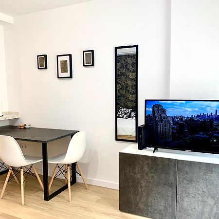 Apartamento Premium Con Piscina - Recepcion 24 Hs Benalmádena Εξωτερικό φωτογραφία
