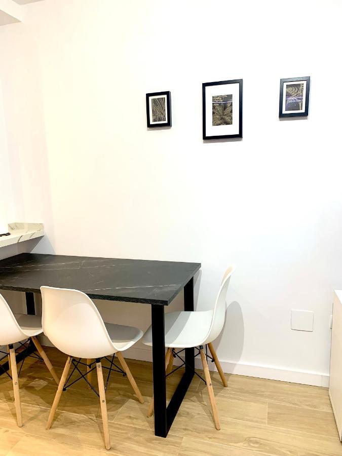 Apartamento Premium Con Piscina - Recepcion 24 Hs Benalmádena Εξωτερικό φωτογραφία