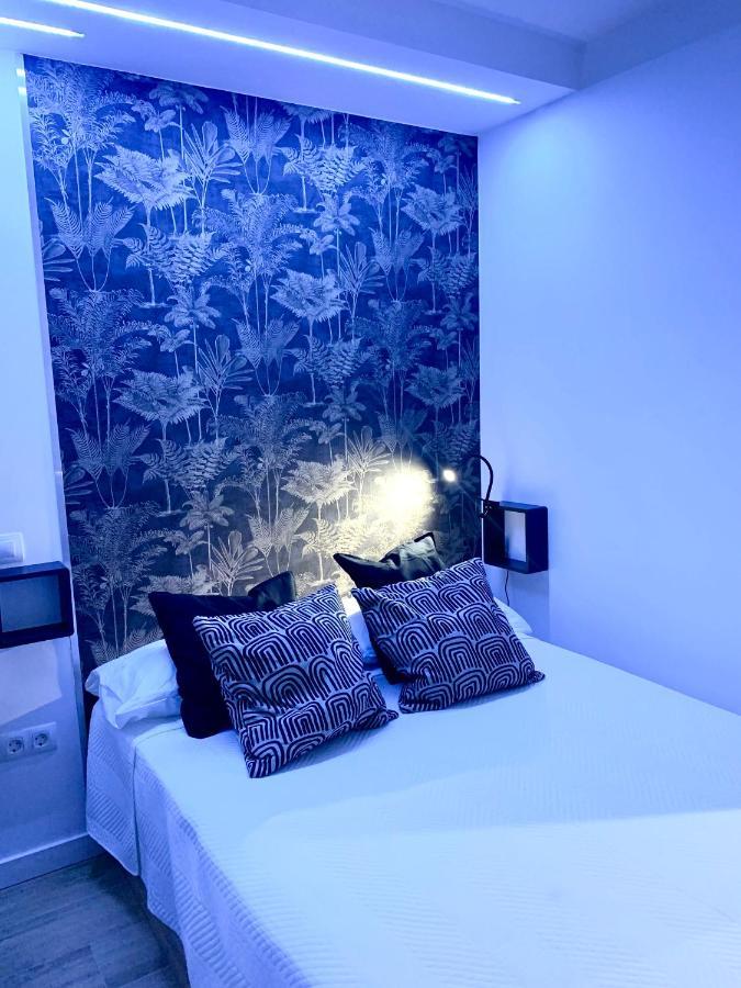 Apartamento Premium Con Piscina - Recepcion 24 Hs Benalmádena Εξωτερικό φωτογραφία