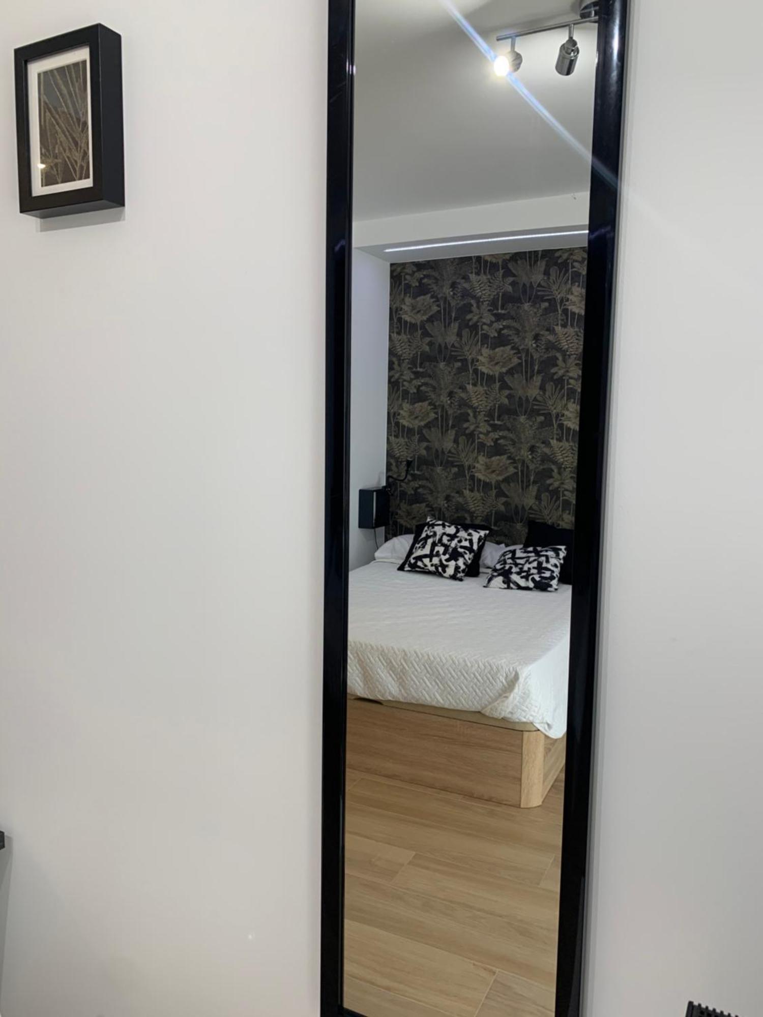 Apartamento Premium Con Piscina - Recepcion 24 Hs Benalmádena Εξωτερικό φωτογραφία